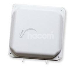 AP-ANT-25A 2,4/5G 5dBi 2x2 Panel JW012A