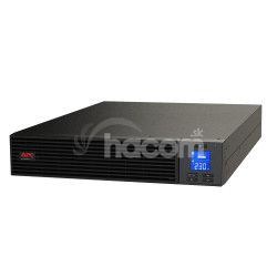 APC Easy UPS Online SRV RM 10000VA 230V SRV10KRI