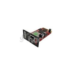 APC Easy UPS SMV Network Management Card APV9602