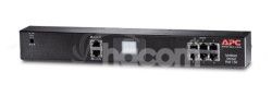APC NetBotz Rack Sensor Pod 150 NBPD0150