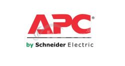 APC PowerChute Business Edition DeLuxe AP9411