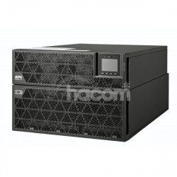 APC Smart-UPS RT 20kVA 230V SRTG20KXLI