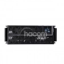 APC Smart-UPS RT 5kVA 230V SRTG5KXLI