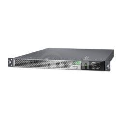 APC Smart-UPS Ultra, 2200VA 230V 1U, s Ltium-inovou batriou, s SmartConnect SRTL2K2RM1UIC