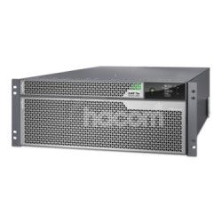 APC Smart-UPS Ultra On-Line Ltium in, 10KVA/10KW, 4U Rack/Tower, 230V SRTL10KRM4UI