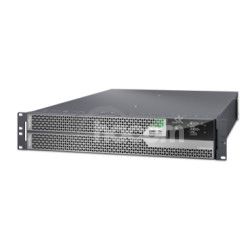 APC Smart-UPS Ultra On-Line Ltium in, 5KVA/5KW, 2U Rack/Tower, 230V SRTL5KRM2UI