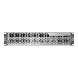 APC Smart-UPS Ultra On-Line Ltium in XBP 180V 2U Rack/Tower SRTL180RM2UBP