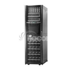 APC Symmetra PX 32kW Scalable to 48kW, 400V SY32K48H-PD