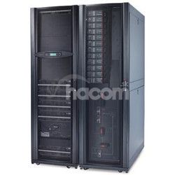 APC Symmetra PX 64kW Scalable to 160kW, 400V w.PD SY64K160H-PD