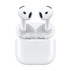 AirPods 4 with Active Noise Cancellation / SK MXP93ZM/A