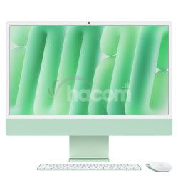 Apple iMac 24/23,5