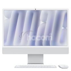 Apple iMac 24/23,5