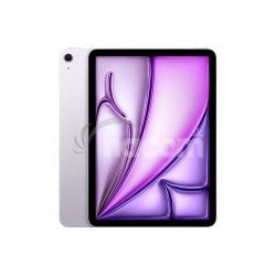 Apple iPad Air 11"/(M3) Wi-Fi/10,86"/2360x1640/8GB/128GB/iPadOS18/Purple MCA04HC/A