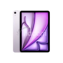 Apple iPad Air 11"/(M3) Wi-Fi + Cellular/10,86"/2360x1640/8GB/128GB/iPadOS18/Purple MCFY4HC/A