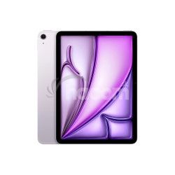 iPad Air 11" M4 Wi-Fi + Cell 128GB - Purple MH7C4HC/A