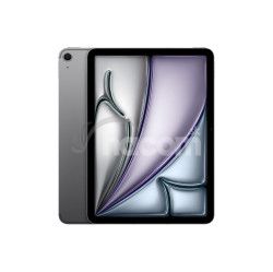 iPad Air 11" M4 Wi-Fi + Cell 1TB - Space Grey MH7M4HC/A