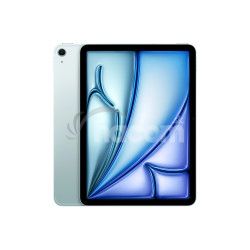 iPad Air 11" M4 Wi-Fi + Cell 256GB - Blue MH7E4HC/A