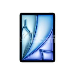 Apple iPad Air 11"/Wi-Fi/10,86"/2360x1640/8GB/256GB/iPadOS/Blue MUWH3HC/A