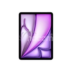 Apple iPad Air 11"/Wi-Fi + Cellular/10,86"/2360x1640/8GB/512GB/iPadOS/Purple MUXQ3HC/A