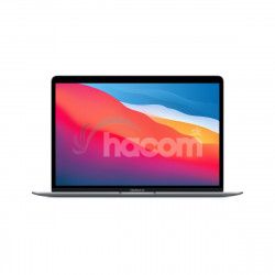Apple MacBook Air 13'' M1 8C CPU/7C GPU/8G/256/SK/SPG MGN63CZ/A