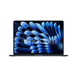 Apple MacBook Air 15