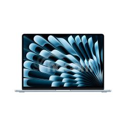 Apple MacBook Air 15