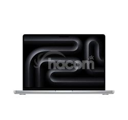 Apple MacBook Pro 14