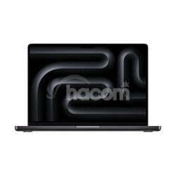 Apple MacBook Pro 14