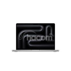 Apple MacBook Pro 14