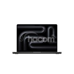 Apple MacBook Pro 14