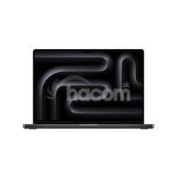 Apple MacBook Pro 16