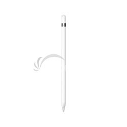 Apple Pencil (Gen 1) MYQW3ZM/A