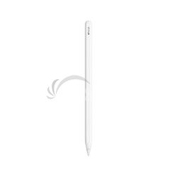 Apple Pencil (Gen 2) MXN43ZM/A