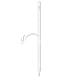 Apple Pencil Pro MX2D3ZM/A