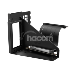 ARCTIC Accelero Vertik�lny dr�iak grafickej karty (�ierny) ACOTH00012A