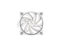 ARCTIC BioniX F120 (Grey/White) - 120mm eSport fan ACFAN00164A
