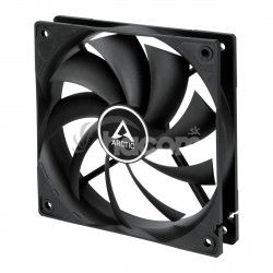 ARCTIC F12 PWM (black) ACFAN00203A