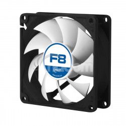 ARCTIC F8 Value pack ACFAN00061A