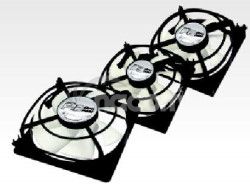 ARCTIC F9 PRE PWM 92mm case fan with PWM control AFACO-09PP0-GBA01