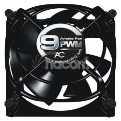 ARCTIC Fan AF9 PWM ACFAN00214A