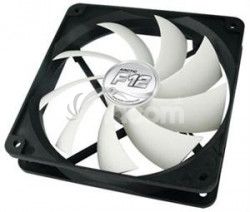 ARCTIC Fan F12 Low Speed