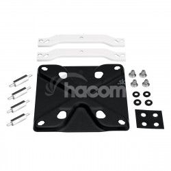 ARCTIC Freezer 34 / eSports / DUO Upgrade Kit White MPSAS00897A