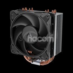 ARCTIC Freezer 36-S - V�konn� a cenovo dostupn� v�ov� chladi� CPU ACFRE00194A