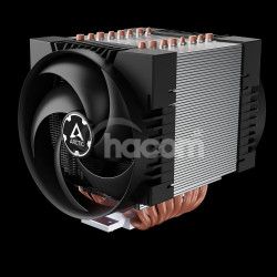 ARCTIC Freezer 4U-Altra - CPU chladenie pre Ampere Altra kompatibiln� s Rackmount 4U Server case ACFRE00226A
