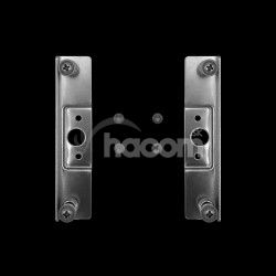 ARCTIC Freezer 4U-M Ampere Mounting Kit - Mounting accessories for Freezer 4U-M pre Ampere Altra com ACOTH00008A