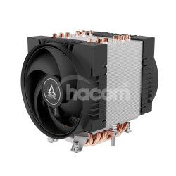 ARCTIC Freezer 4U-SP5 - CPU Cooler pre AMD socket SP5, direct touch technology, compatible Rackmount ACFRE00158A