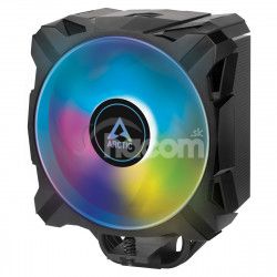ARCTIC Freezer A35 ARGB  CPU Cooler for AMD ACFRE00115A