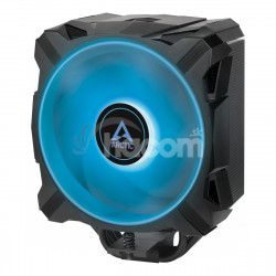 ARCTIC Freezer i35 RGB - CPU Cooler for Intel ACFRE00096A