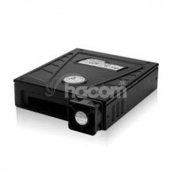 ARCTIC HC01-TC (Hard drive cooler)