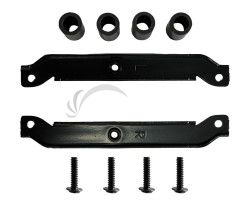 ARCTIC Liquid Freezer III Pre Mounting Kit for AMD, SI MPSAS01445A